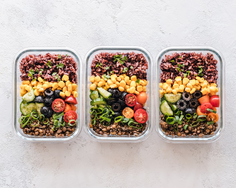 Specialized Dietary Approaches